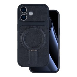 Nakładka Luxgrip Mag do iPhone 16 6,1