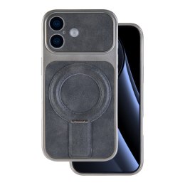 Nakładka Luxgrip Mag do iPhone 16 6,1