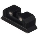 Szczerbinka do pistoletu Reximex TRX9 Black kal. 9x19 mm