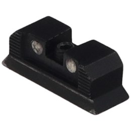 Szczerbinka do pistoletu Reximex TRX9 Black kal. 9x19 mm