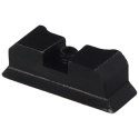 Szczerbinka do pistoletu Reximex TRX9 Black kal. 9x19 mm