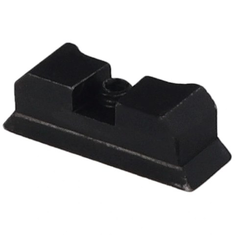 Szczerbinka do pistoletu Reximex TRX9 Black kal. 9x19 mm