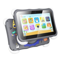Tablet dla dzieci 7,0