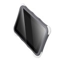 Tablet dla dzieci 7,0" 4GB/32GB Hoco HD Wi-Fi Android 12 A16 szary