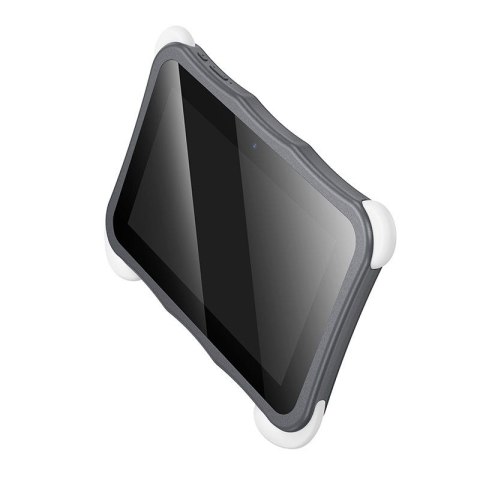Tablet dla dzieci 7,0" 4GB/32GB Hoco HD Wi-Fi Android 12 A16 szary