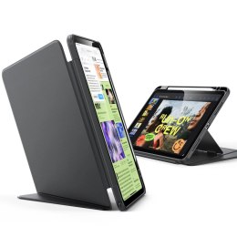 Etui ESR Flip Hybrid na iPad 10.9