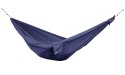 Hamak Ticket To The Moon King Size Navy Blue