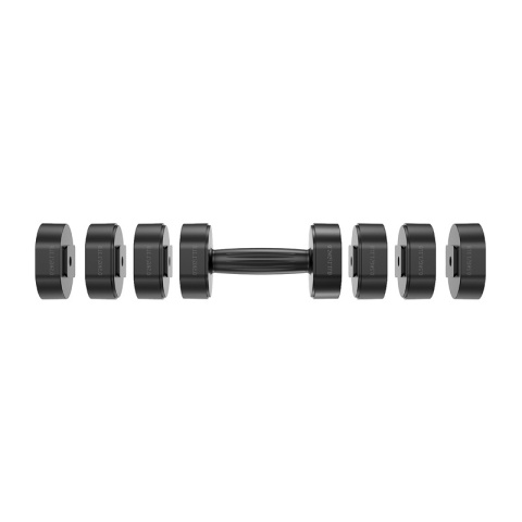 Hantle regulowane MERACH MR-2444 2szt