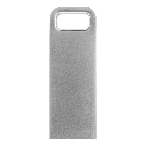 IMRO pendrive CHEETAH 256GB USB3.0