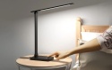 Lampa biurkowa LEPRO 310002 750lm (czarna)