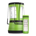 Lampa kempingowa LEPRO 3300012 3w1 600lm