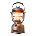 Lampa kempingowa LEPRO 3300411000lm 15000mAh