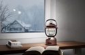 Lampa kempingowa LEPRO 3300411000lm 15000mAh