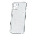Nakładka Shine do Motorola Edge 70 Fusion transparentna