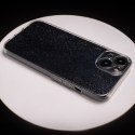 Nakładka Shine do Motorola Edge 70 Fusion transparentna