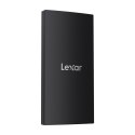 Przenośny dysk SSD Lexar SL300 1TB