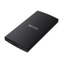 Przenośny dysk SSD Lexar SL300 1TB