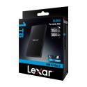Przenośny dysk SSD Lexar SL300 1TB