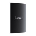 Przenośny dysk SSD Lexar SL500 1TB