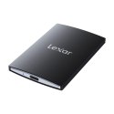 Przenośny dysk SSD Lexar SL500 1TB