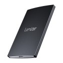 Przenośny dysk SSD Lexar SL500 1TB