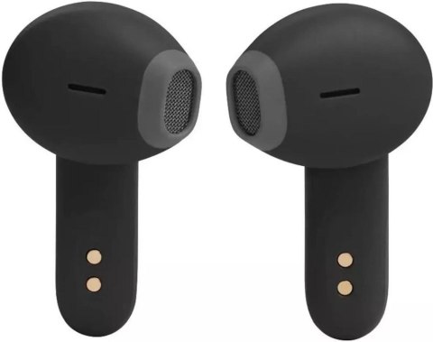 Słuchawki bezprzewodowe douszne JBL TWS Wave 300 czarne