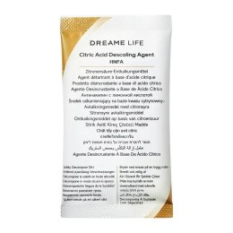 Środek odkamieniający do Dreame N20 Steam 12 szt. x 20g