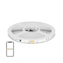 Taśma LED Lepro S2 5m Wi-Fi Bluetooth RGBIC
