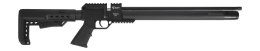 Wiatrówka PCP Kuzey Tulga SL 5.5 mm