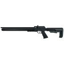 Wiatrówka PCP Kuzey Tulga SL 6.35 mm