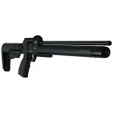 Wiatrówka PCP Kuzey Tulga SL 6.35 mm