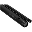 Wiatrówka PCP Kuzey Tulga SL 6.35 mm
