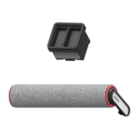 Zestaw czyszczący DREAME do H12 Pro/G10 Pro