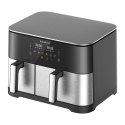 Air Fryer Vortex Dual Instant Pot 11L
