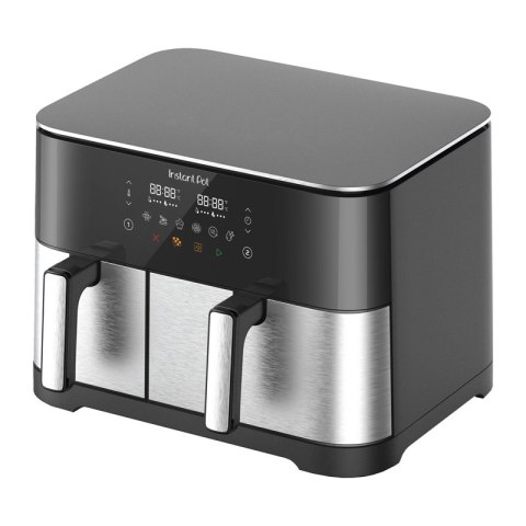 Air Fryer Vortex Dual Instant Pot 11L