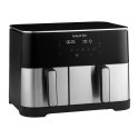 Air Fryer Vortex Dual Instant Pot 11L