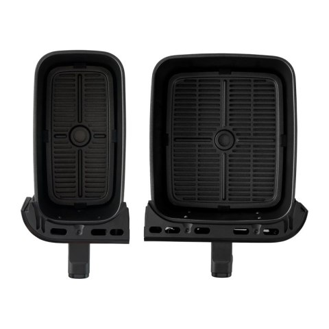 Air Fryer Vortex Dual Instant Pot 11L