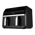 Air Fryer Vortex Dual Instant Pot 8L