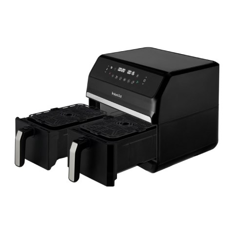 Air Fryer Vortex Dual Instant Pot 8L