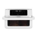 Air Fryer Vortex Versazone Instant Pot 12L (biały)