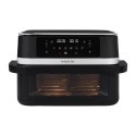 Air Fryer Vortex Versazone Instant Pot 12L