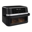 Air Fryer Vortex Versazone Instant Pot 12L