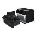 Air Fryer Vortex Versazone Instant Pot 12L