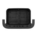 Air Fryer Vortex Versazone Instant Pot 12L