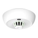 Czujnik cieplny X-SENSE XH-2-M Link+ Pro
