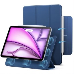 Etui ESR Rebound Magnetic na iPad Pro 12.9