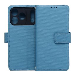Etui Smart Triangle do iPhone 17 Pro 6,3