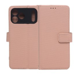 Etui Smart Triangle do iPhone 17 Pro Max 6,9