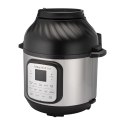 Multicooker Duo Crisp Instant Pot 6L