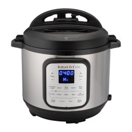 Multicooker Duo Crisp Instant Pot 8L
